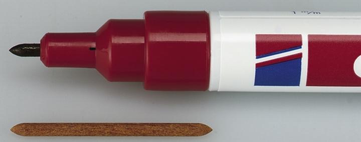 Produktbild Edding Ersatz-Filzspitzen (10x)