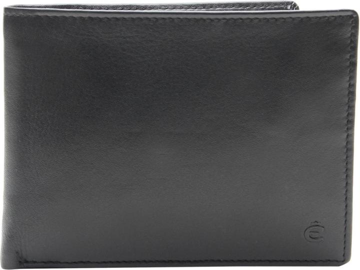 Produktbild Esquire Compact Wallet