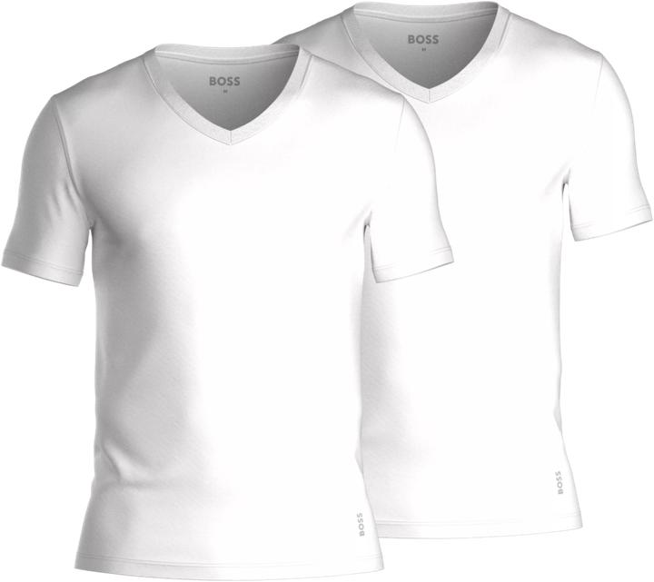 Actual product image Hugo Boss TShirtVN Modern (L)