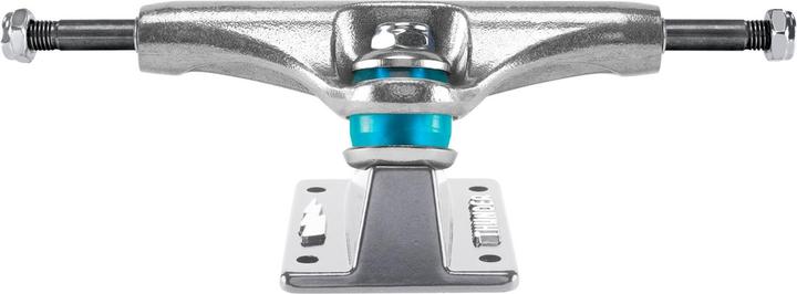 Immagine prodotto Thunder 145 Luci cave 2 Set (7.60")