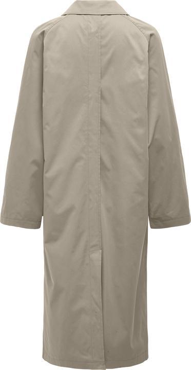 Image du produit Only ONLEJA Mantel Mantel