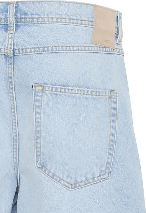 Actual product image Solid Sdryan Sho (XL)