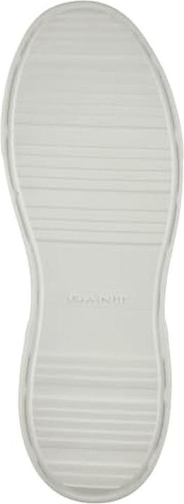 Produktbild GANT Sneaker (46)