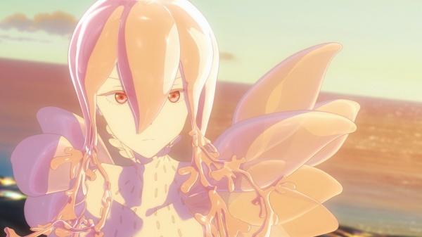 Immagine prodotto Il Paese dei Gioielli Vol. 2 (Ep. 5-8) (DVD) (DVD, 2017, Giapponese, Tedesco)