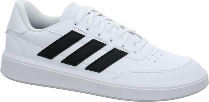 Immagine prodotto adidas Blocco del tribunale (42)