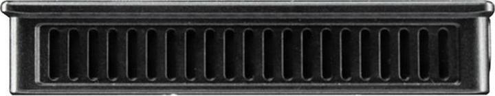 Actual product image Portkeys HD7T (7")