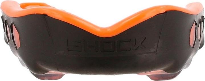 Image du produit Shock Doctor Protège-dents Gel Max