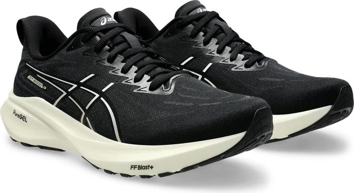 Actual product image ASICS Performance GT-2000 13 - 64493 (44)