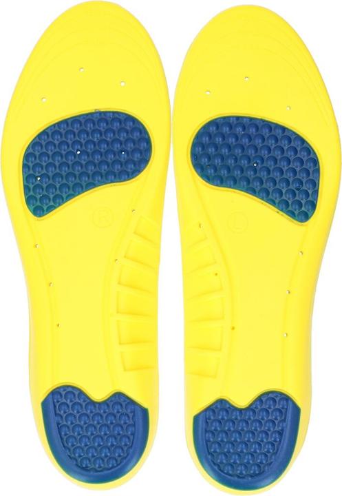 Actual product image Umbro Massage shoe insole
