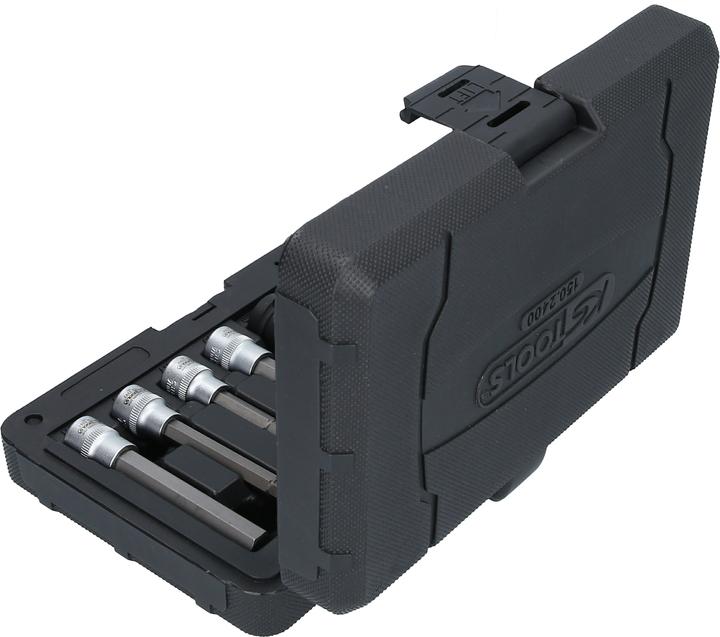 Actual product image KS Tools 150.2400