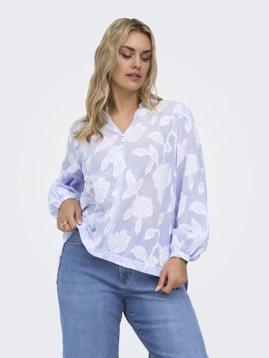 Immagine prodotto Only CARTORRA Hemd Hemd (52)