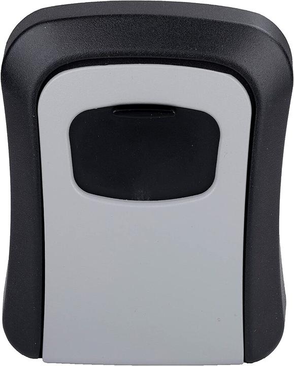 Produktbild Kinzo Schlüssel-Safe