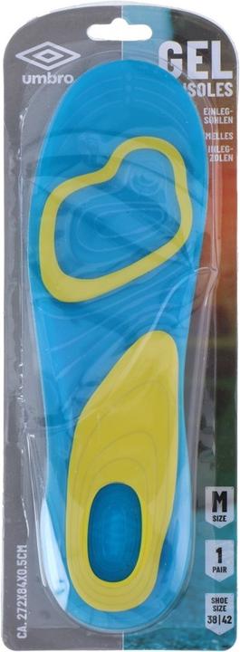 Umbro Solette