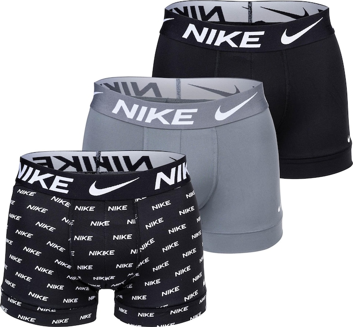 Immagine prodotto Nike Trunk (S, confezione da 3)