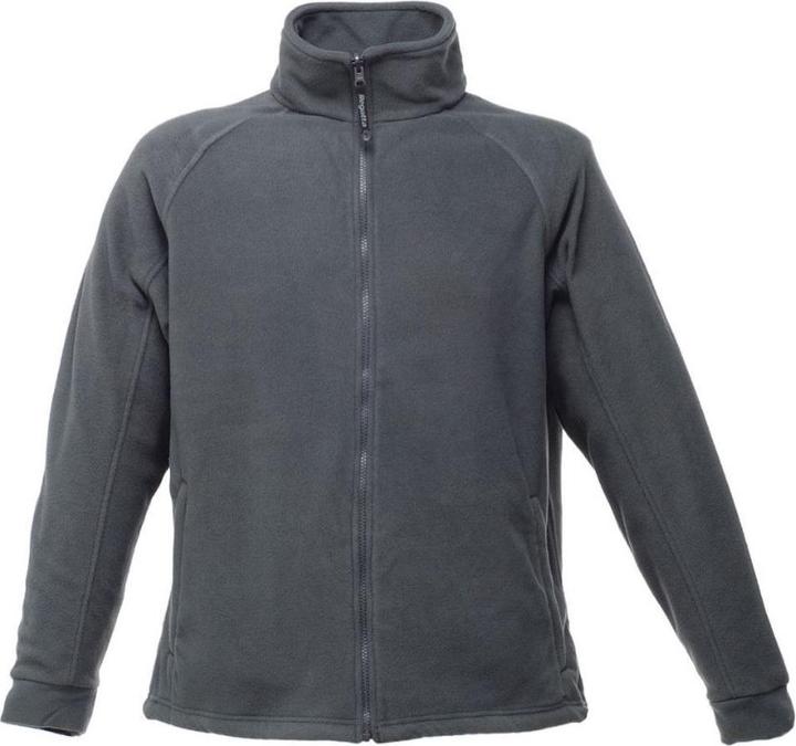 Produktbild Regatta Thor III FleeceJacke (L)