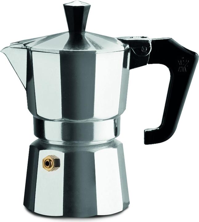 Produktbild Pezzetti Italexpress (2 Tassen)