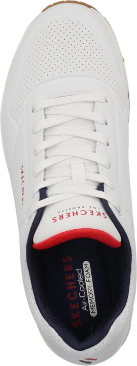 Produktbild Skechers Sneaker (46)