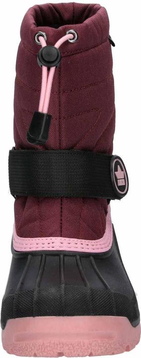 Image du produit Lico Turku (41)