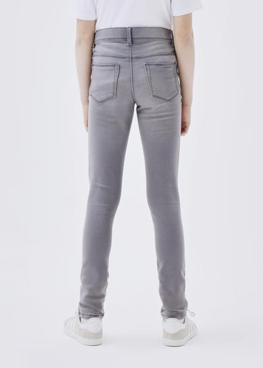Image du produit Name it Jeans skinny fit (146)