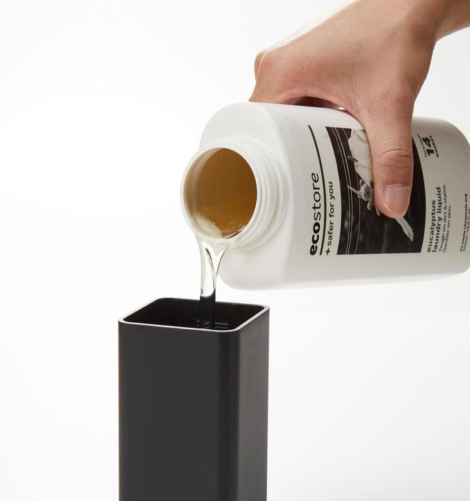 Productafbeelding Yamazaki TOWER dispenser voor afwasmiddel