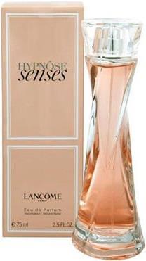 Produktbild Lancôme Hypnose Senses (Eau de Parfum, 75 ml)