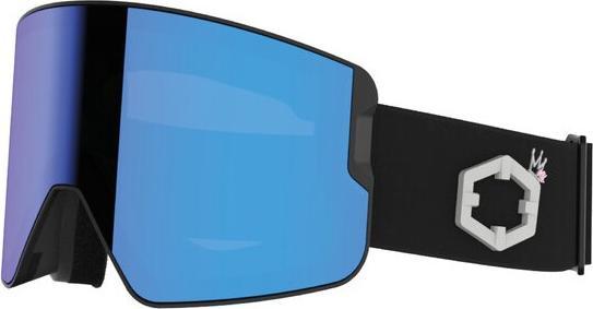 Immagine prodotto Out Of Zenith