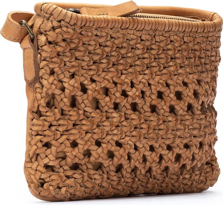 Immagine prodotto Pikolinos Tamariu