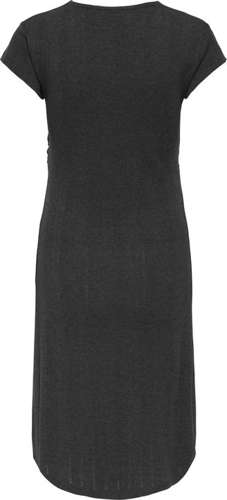 Image du produit Only Maternity OLMLARA Midikleid Kleid (XL)