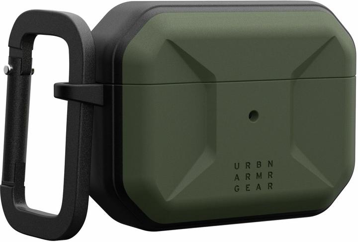 Image du produit UAG Civilian Case (Couvercle de l'étui de chargement)