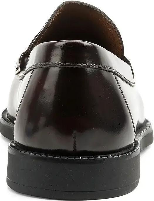 Image du produit Geox Recanati (43)