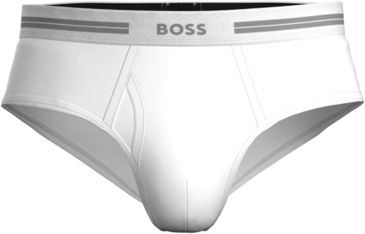 BOSS Traditional Original (XL, Einzelpack)