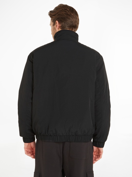 Actual product image Tommy Hilfiger Tjm Essential Padded Jacket (M)