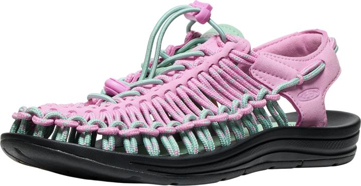 Produktbild Keen W Uneek (39, 40)