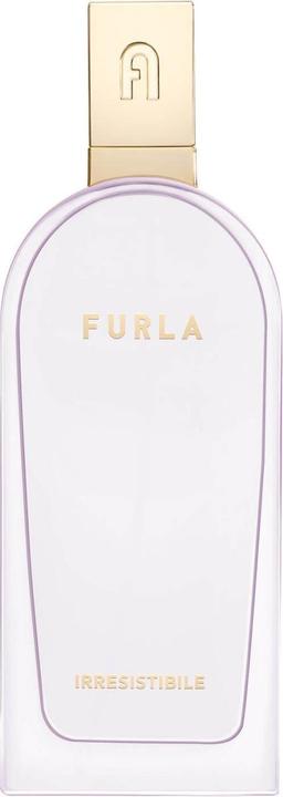 Immagine prodotto Furla Irresistibile Eau de Parfum (Eau de parfum, 100 ml)