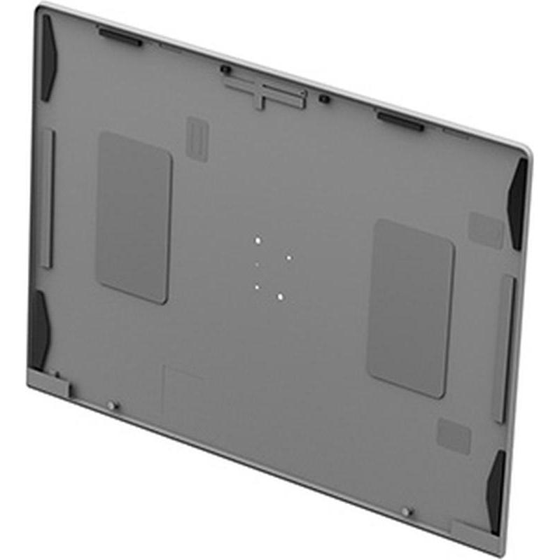 HP M21382-001 Notebook-Ersatzteil Displayabdeckung, Notebook Ersatzteile