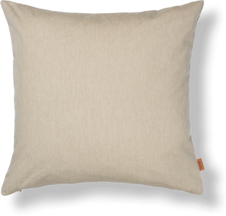Ferm Living Strand Outdoor (50 x 50 cm)