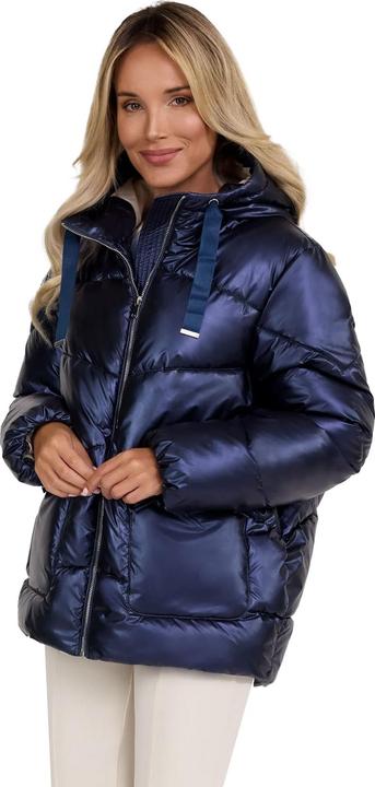 Produktbild Minoti Steppjacke mit Kapuze (XL)