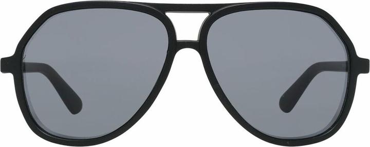 Produktbild Guess MOD. GF0217 6002A