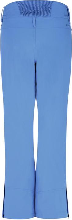 Actual product image Protest Snowpants PRTCINNAMONES (S)