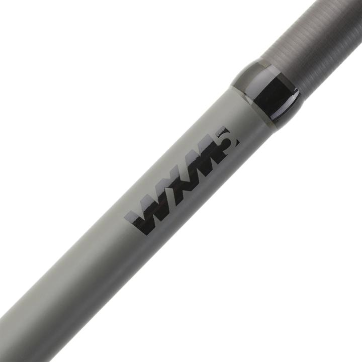 Image du produit Caperlan WXM-5 220 CASTING (Cast, 220 cm)