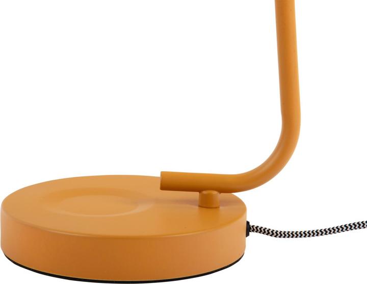 Produktbild Leitmotiv Table Lamp Encantar (E27)