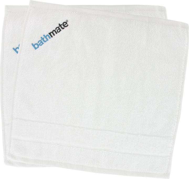 Image du produit Bathmate Kit de nettoyage et de rangement