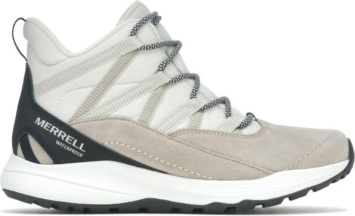 Produktbild Merrell Bravada Edge 2 Thermo Demi Wp (37.5)