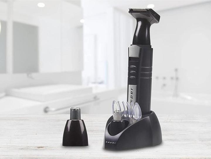 Image du produit Beper 40.361