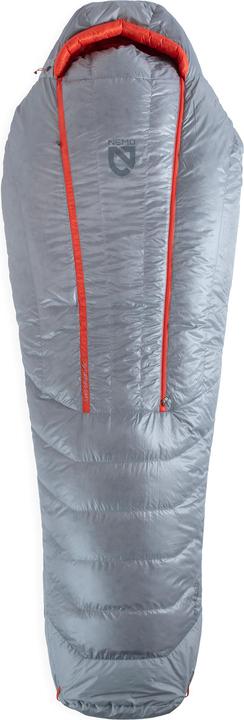 Actual product image Nemo Equipment Coda 25/35