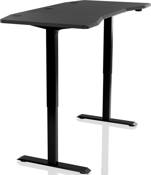 Produktbild Nitro Concepts D16E