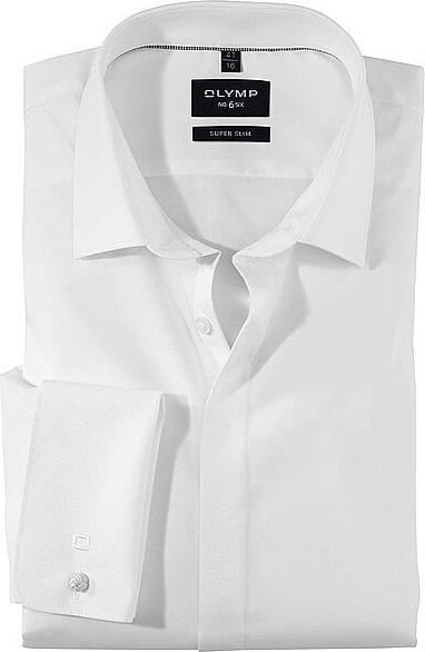 Immagine prodotto Olymp Super Slim (38)