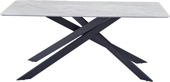 Image du produit Home123 Marena 1 160x90