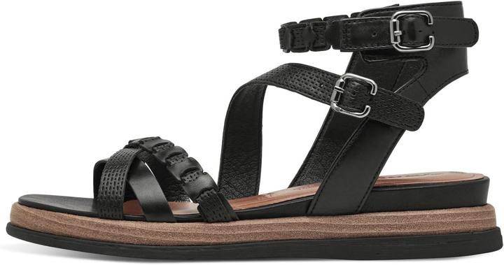 Actual product image Tamaris Sandal (36)