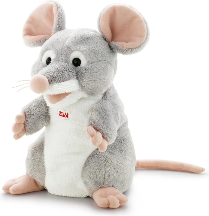 Produktbild Trudi Maus